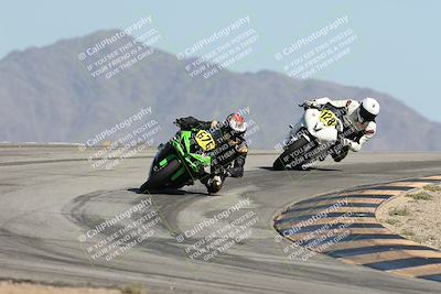 media/Oct-04-2025-CVMA (Sat) [[408bcdd6e4]]/Race 10-Amateur Supersport Middleweight/